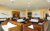 Туры в отель Royal Decameron Boa Vista (Cape Verde)