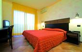 Туры в отель Royal Decameron Boa Vista (Cape Verde)