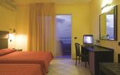 Туры в отель Royal Decameron Boa Vista (Cape Verde)