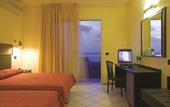 Туры в отель Royal Decameron Boa Vista (Cape Verde)