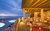Туры в отель Royal Decameron Boa Vista (Cape Verde)