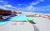 Туры в отель Royal Decameron Boa Vista (Cape Verde)