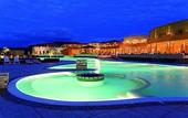 Туры в отель Royal Decameron Boa Vista (Cape Verde)
