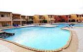 Туры в отель Royal Decameron Boa Vista (Cape Verde)