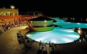 Туры в отель Royal Decameron Boa Vista (Cape Verde)