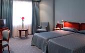 Туры в отель Astoria Palace
