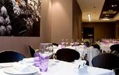 Туры в отель Astoria Palace