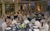 Туры в отель Astoria Palace