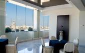 Туры в отель Astoria Palace