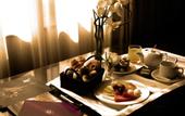 Туры в отель Astoria Palace
