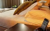 Туры в отель Astoria Palace