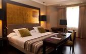 Туры в отель Astoria Palace