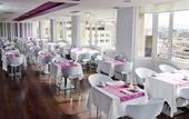 Туры в отель Astoria Palace