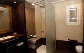 Туры в отель Astoria Palace
