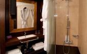 Туры в отель Astoria Palace