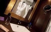 Туры в отель Astoria Palace