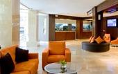 Туры в отель Astoria Palace