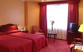 Туры в отель Astoria Palace
