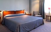 Туры в отель Astoria Palace