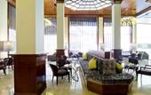 Туры в отель Astoria Palace