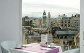 Туры в отель Astoria Palace