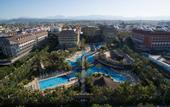 Туры в отель Royal Dragon Hotel