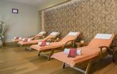Туры в отель Royal Dragon Hotel