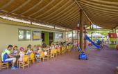 Туры в отель Royal Dragon Hotel