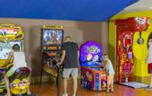 Туры в отель Royal Dragon Hotel