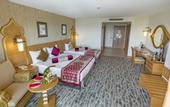 Туры в отель Royal Dragon Hotel