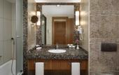 Туры в отель Royal Dragon Hotel