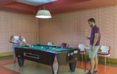 Туры в отель Royal Dragon Hotel