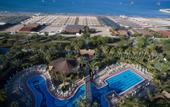 Туры в отель Royal Dragon Hotel