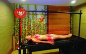 Туры в отель Royal Dragon Hotel