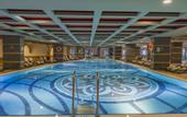 Туры в отель Royal Dragon Hotel