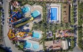 Туры в отель Royal Dragon Hotel