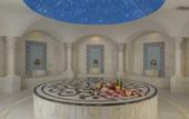 Туры в отель Royal Dragon Hotel