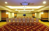 Туры в отель Royal Dragon Hotel
