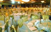 Туры в отель Royal Dragon Hotel