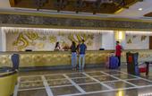 Туры в отель Royal Dragon Hotel