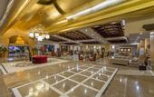 Туры в отель Royal Dragon Hotel