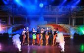 Туры в отель Royal Dragon Hotel