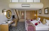 Туры в отель Royal Dragon Hotel