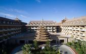Туры в отель Royal Dragon Hotel