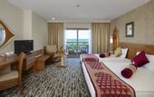 Туры в отель Royal Dragon Hotel