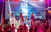 Туры в отель Royal Dragon Hotel