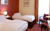Туры в отель Royal Dublin
