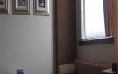 Туры в отель Royal Dublin
