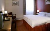 Туры в отель Royal Dublin