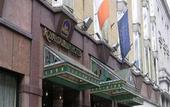 Туры в отель Royal Dublin